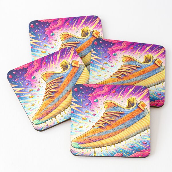 Item preview, Jeezy xploted designed and sold by RamFor6.