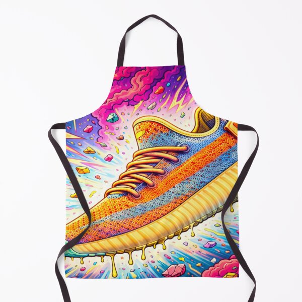 Item preview, Jeezy xploted designed and sold by RamFor6.