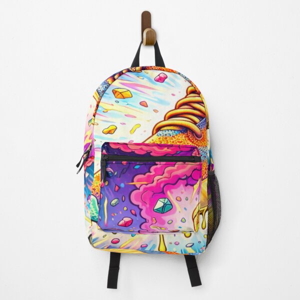 Item preview, Jeezy xploted designed and sold by RamFor6.