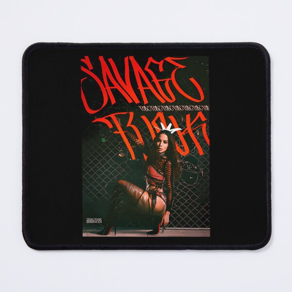 Item preview,  Savage Funk Baile Funk Experience Funk Generation designed and sold by firemart.