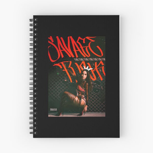 Item preview, Savage Funk Baile Funk Experience Funk Generation designed and sold by firemart.