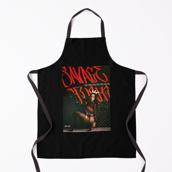 Item preview,  Savage Funk Baile Funk Experience Funk Generation designed and sold by firemart.