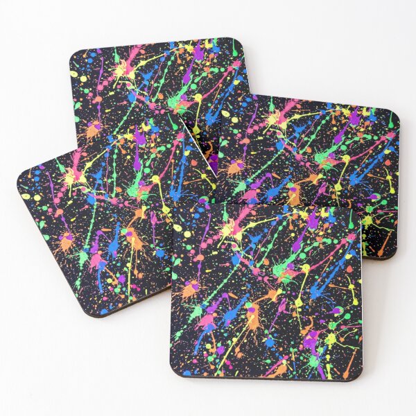 Item preview, Neon Nostalgia  designed and sold by DDLeach.