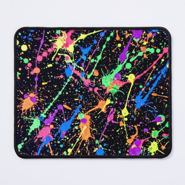 Item preview, Neon Nostalgia designed and sold by DDLeach.