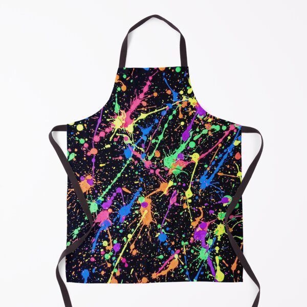 Item preview, Neon Nostalgia designed and sold by DDLeach.