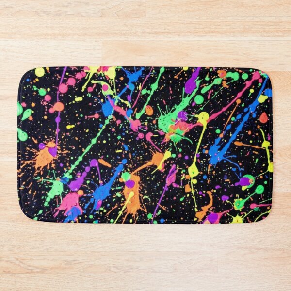 Item preview, Neon Nostalgia  designed and sold by DDLeach.