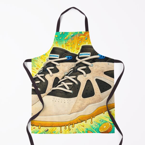 Item preview, Adidas bunny designed and sold by RamFor6.