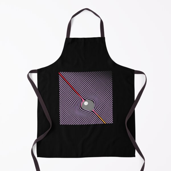 Item preview, Impala Currents - Minimalist designed and sold by Wetnimbus.