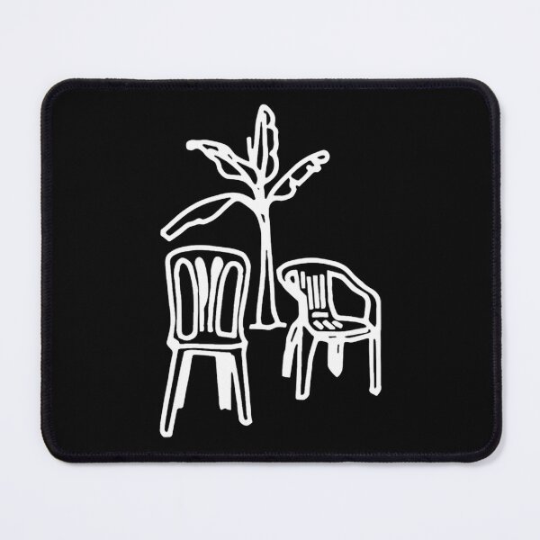Item preview, Dtmf Debi Tirar Mas Fotos Puerto Rico designed and sold by firemart.