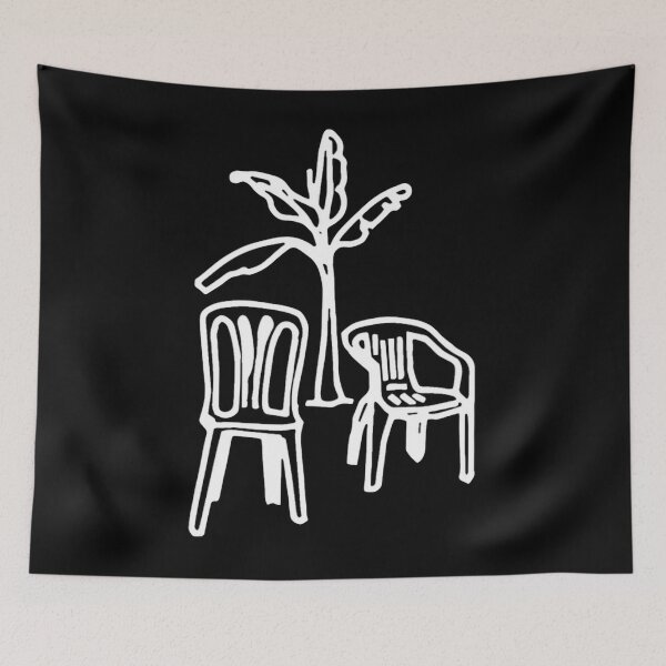 Item preview, Dtmf Debi Tirar Mas Fotos Puerto Rico designed and sold by firemart.