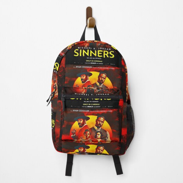 Item preview, Sinners designed and sold by DeSeanSuperstarApparel.