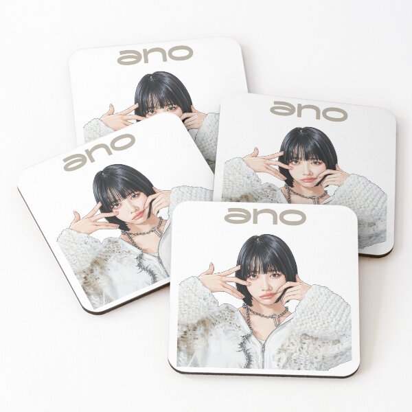 Item preview, ANO designed and sold by BearBeardOFire Shop.