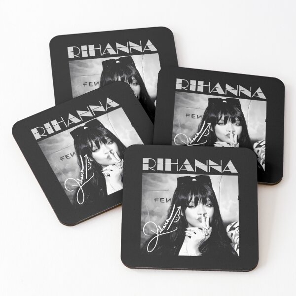 Item preview,  Rihanna  designed and sold by firemart.