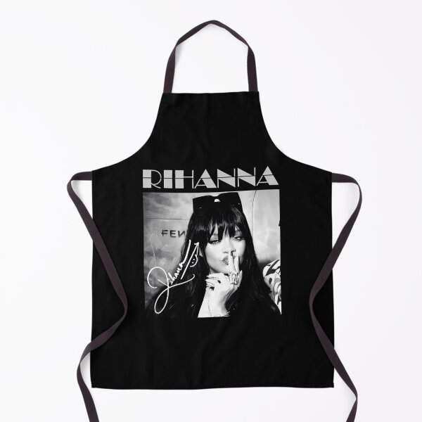 Item preview,  Rihanna  designed and sold by firemart.