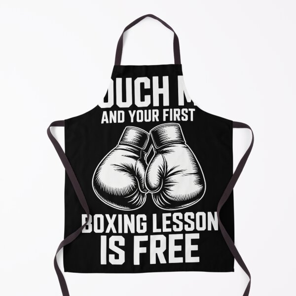 Artikelvorschau, Boxunterricht im Fitnessstudio entworfen und verkauft von consfafaperi.