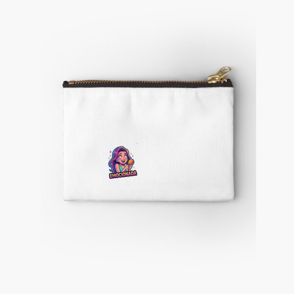 Item preview, Feliz designed and sold by oHigoor.