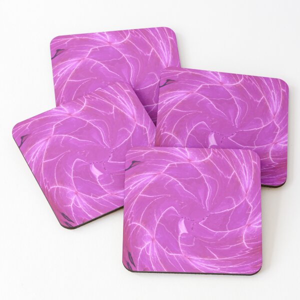 Item preview, Red Ivy Energy designed and sold by DesignbyDizdar.