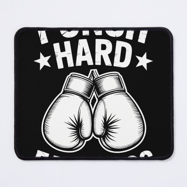 Item preview, Tacos Lovers Boxing Kickboxing Gym Boxer designed and sold by consfafaperi.