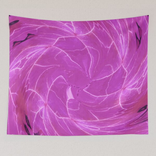 Item preview, Red Ivy Energy designed and sold by DesignbyDizdar.