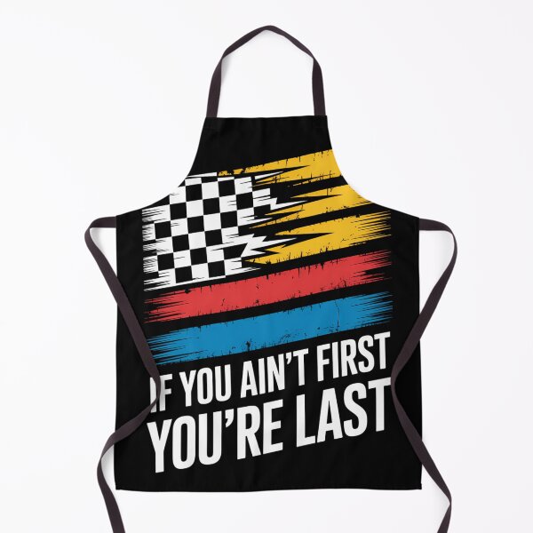 Item preview, US Flag Car Racing designed and sold by consfafaperi.