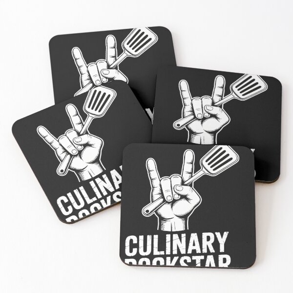 Item preview, Funny Chef Cook Lovers Cool designed and sold by consfafaperi.