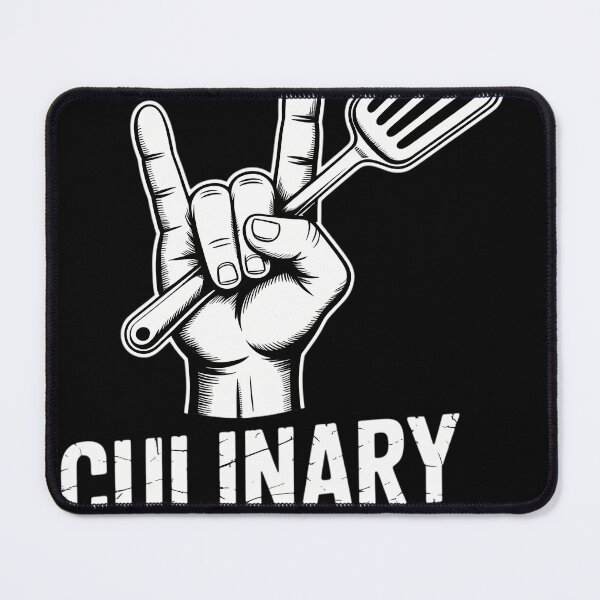 Item preview, Funny Chef Cook Lovers Cool designed and sold by consfafaperi.