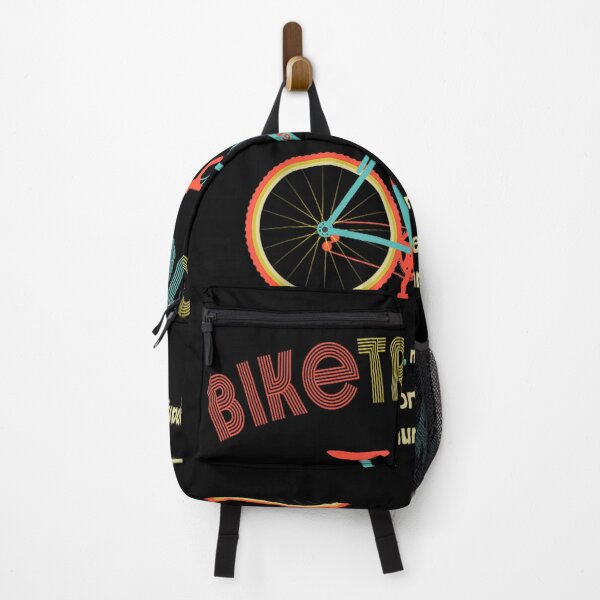 Item preview, Gravel Biking Gravel Bike Biketrovert Funny Cycling designed and sold by goombi-creative.