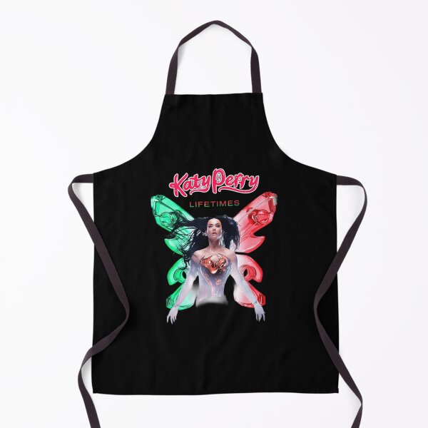 Item preview,  Katy Perry Lifetimes Tour Mexico designed and sold by Wetnimbus.