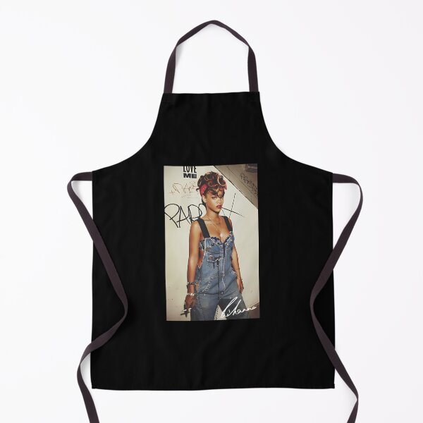 Item preview, Rihanna Music  designed and sold by BlackShadow888.