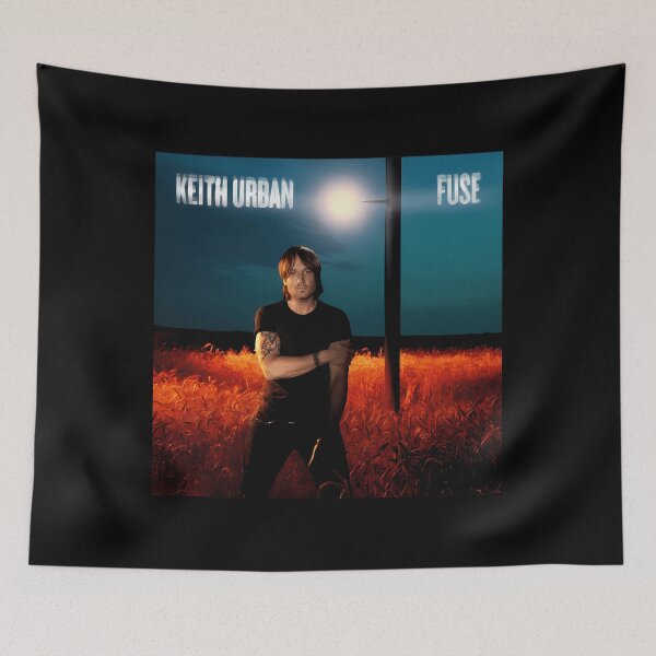 Item preview, Keith Urban  designed and sold by BlackShadow888.
