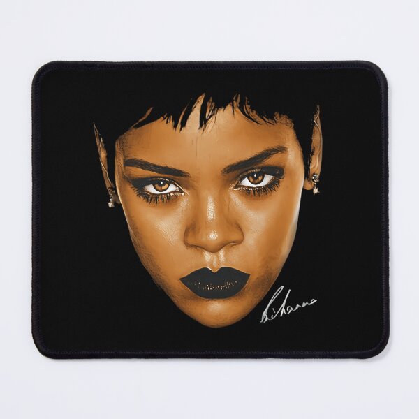 Item preview, Rihanna designed and sold by BlackShadow888.