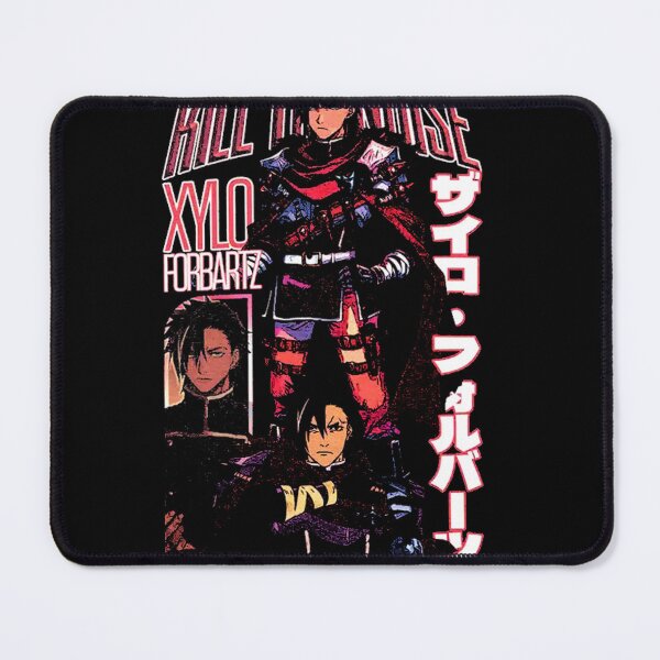 Item preview, yozakura family anime  designed and sold by melisagaras88.
