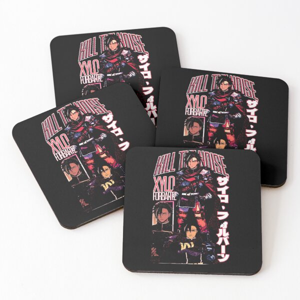 Item preview, yozakura family anime  designed and sold by melisagaras88.