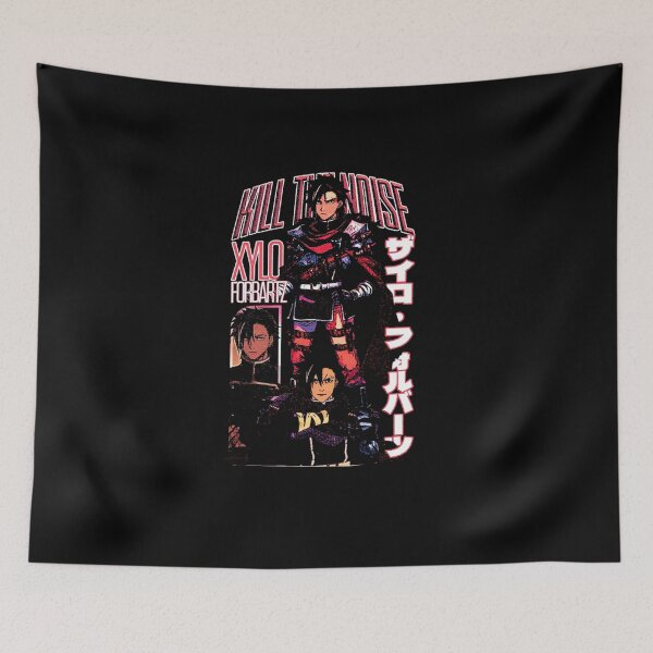 Item preview, yozakura family anime  designed and sold by melisagaras88.