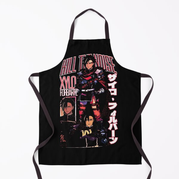 Item preview, yozakura family anime designed and sold by melisagaras88.
