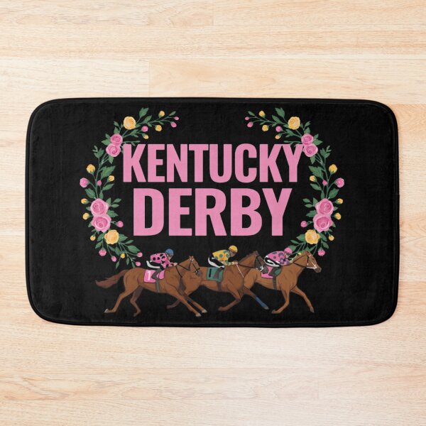 Item preview, Derby Day, Talk Derby To Me, KY Kentucky Derby Day, Kentucky Derby Day - kentucky derby 2026 designed and sold by MEMCATDESING.