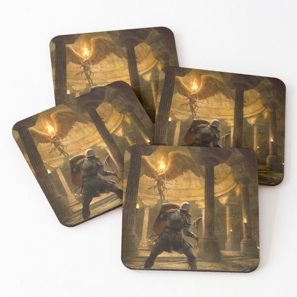 Item preview, Whispering Royal Unibrew dHearts designed and sold by Silvalate.