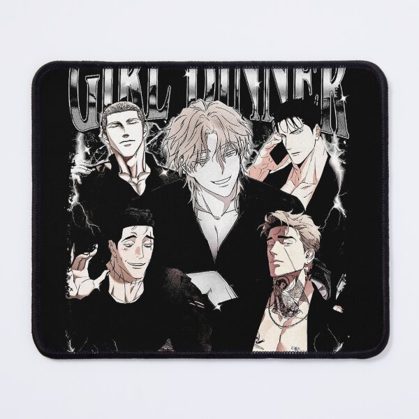 Item preview, Mission Yozakura Family designed and sold by melisagaras88.