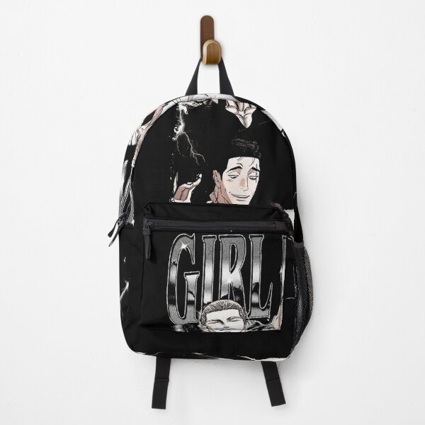 Item preview, Mission Yozakura Family designed and sold by melisagaras88.