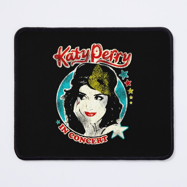 Item preview, 90'S Style Katy Perry designed and sold by Wetnimbus.