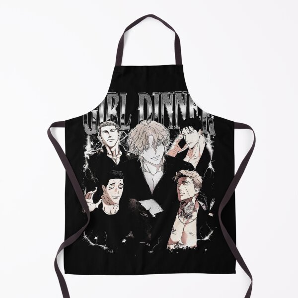 Item preview, Mission Yozakura Family designed and sold by melisagaras88.