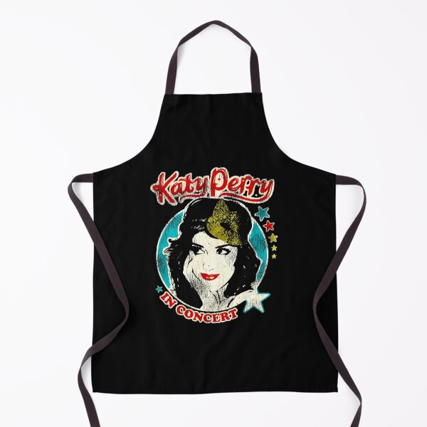 Item preview, 90'S Style Katy Perry designed and sold by Wetnimbus.