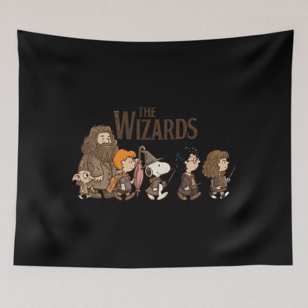 Item preview,  Best Crossover Walk designed and sold by BlackShadow888.
