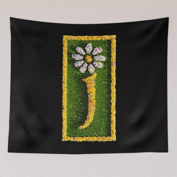 Item preview, James Band designed and sold by BobStudioZo.