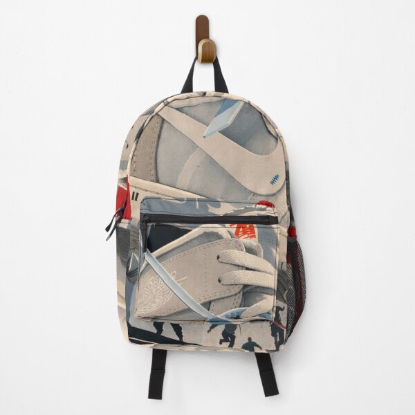 Item preview, Virgil abloh alaska designed and sold by RamFor6.