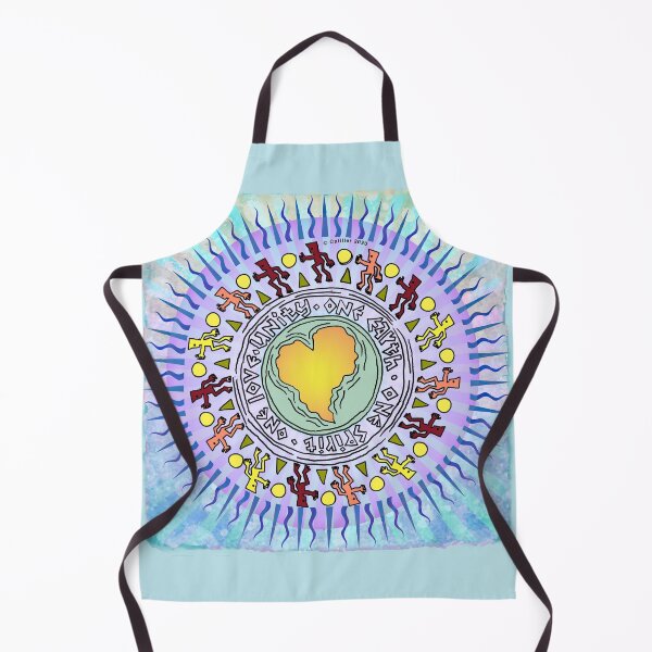 Item preview, One Earth designed and sold by artmuvz.