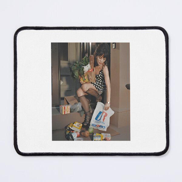 Item preview, Lily Allen  designed and sold by eKemmerich.