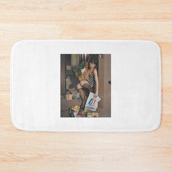 Item preview, Lily Allen  designed and sold by eKemmerich.