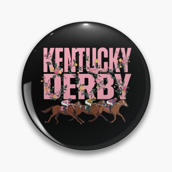 Item preview, Derby Day, Talk Derby To Me, KY Kentucky Derby Day, Kentucky Derby Day - kentucky derby 2026 designed and sold by MEMCATDESING.