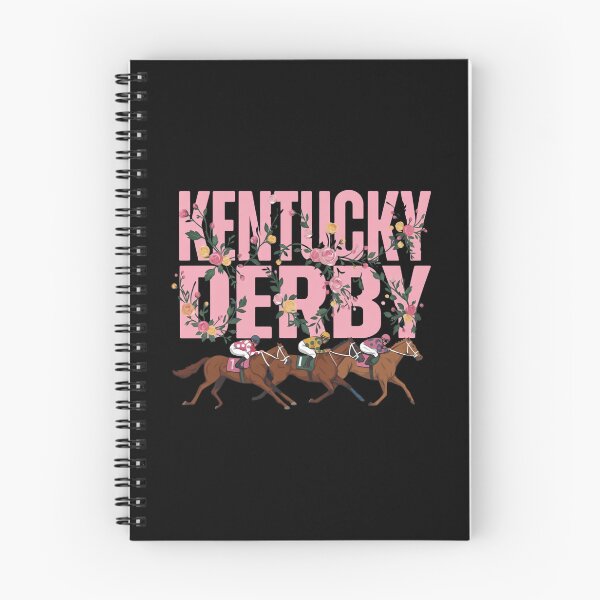 Item preview, Derby Day, Talk Derby To Me, KY Kentucky Derby Day, Kentucky Derby Day - kentucky derby 2026 designed and sold by MEMCATDESING.